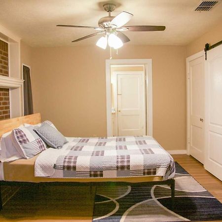 Shiner Country Inn Luaran gambar